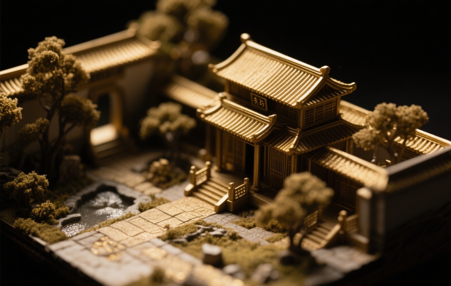 Trust钱包提币到币安交易所完整图文教程 | 安全转移资产指南