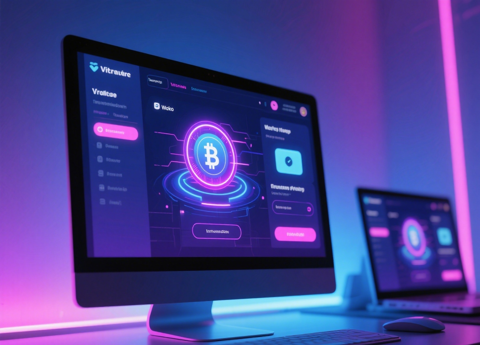 币安币BNB提现到Token钱包完整步骤与安全指南