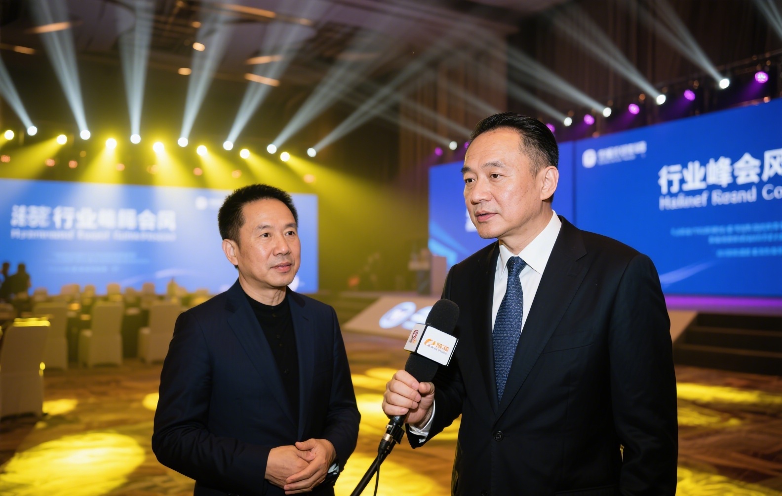 稳定币套现实战指南：从USDT到法币的六种合规提现路径解析